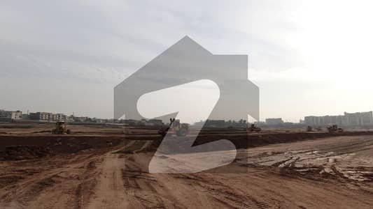 10 Marla Residential Plot Is Available For sale 10 Marla Residential Plot Is Available For sale