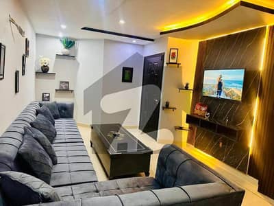 بحریہ ٹاؤن ۔ بلاک اے اے بحریہ ٹاؤن سیکٹرڈی,بحریہ ٹاؤن,لاہور میں 1 کمرے کا 2 مرلہ فلیٹ 77.0 لاکھ میں برائے فروخت۔