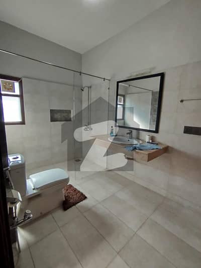 Duplex For Sale 250 Yards Dha Phase 6