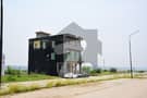 4 4