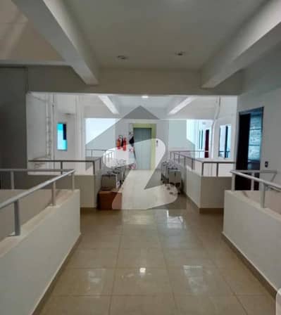 ڈی ایچ اے ڈیفینس فیز 2 ڈی ایچ اے ڈیفینس,اسلام آباد میں 2 کمروں کا 4 مرلہ فلیٹ 38.0 ہزار میں کرایہ پر دستیاب ہے۔