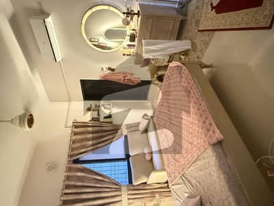 Spacious, corner 200 Sq. Yards Lower Portion for Sale