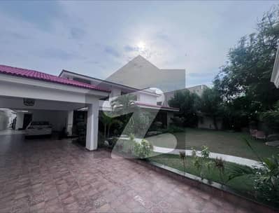 ڈی ایچ اے فیز 6 ڈی ایچ اے ڈیفینس,کراچی میں 6 کمروں کا 2 کنال مکان 9.0 لاکھ میں کرایہ پر دستیاب ہے۔