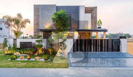 15 KV Solar Slightly Used House For Sale At 70 Feet Road Top Location Near Jalal Sons