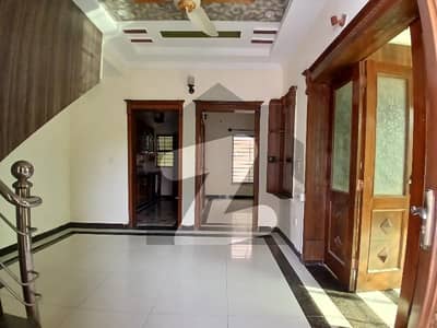 G13 25x40 Ground Portion available for rent