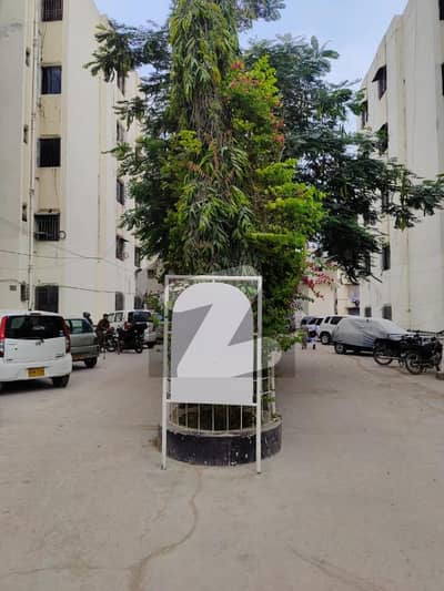 West Open flat for sale-03 bed with attach washrooms West Open flat for sale-03 bed with attach washrooms