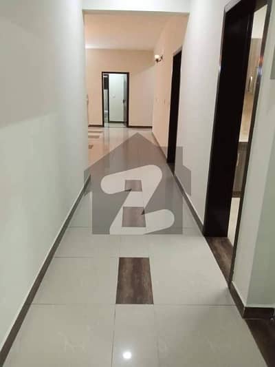 10 Marla 3 Bed Apartment Available For Sale In Askari 11 Sec-B Lahore