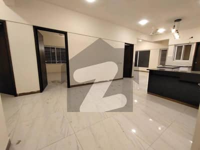 house for sale 333 west open kda lease in Gulshan block 7