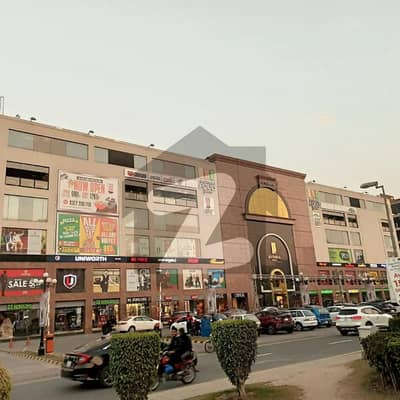 بحریہ ٹاؤن اقبال بلاک بحریہ ٹاؤن سیکٹر ای,بحریہ ٹاؤن,لاہور میں 10 کمروں کا 5 مرلہ عمارت 45.0 ہزار میں کرایہ پر دستیاب ہے۔