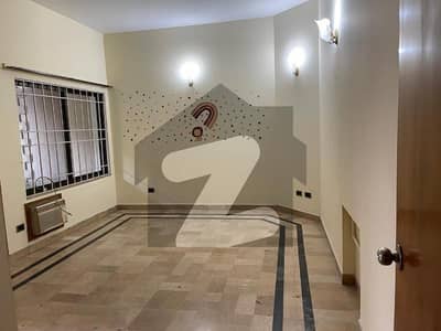 f11 size 400 full house 5beds Rent 350000 Real pic