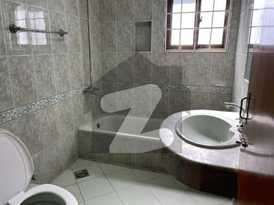 F11 Size 400 Full House 5beds Rent 350000 Real Pic