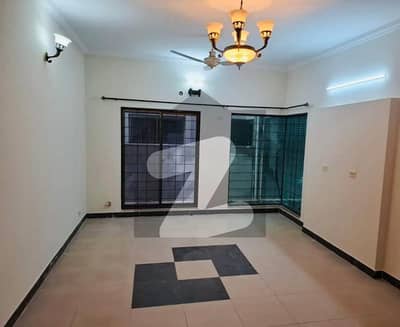 SOLAR 15 kv HOUSE AVAILABLE FOR SAK=LE SALE IN ASKARI 11 LAHORE CANTT