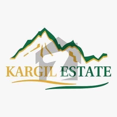 باغِ ارم ہاؤسنگ سوسائٹی لاہور میں 10 مرلہ رہائشی پلاٹ 1.45 کروڑ میں برائے فروخت۔ باغِ ارم ہاؤسنگ سوسائٹی لاہور میں 10 مرلہ رہائشی پلاٹ 1.45 کروڑ میں برائے فروخت۔