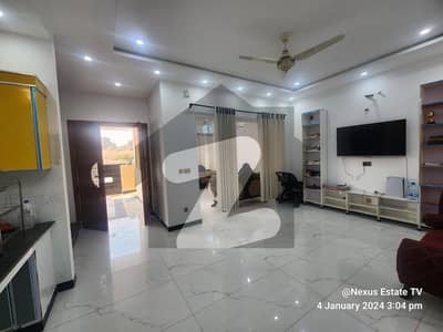 بحریہ انکلیو بحریہ ٹاؤن,اسلام آباد میں 5 کمروں کا 8 مرلہ مکان 3.6 کروڑ میں برائے فروخت۔ بحریہ انکلیو بحریہ ٹاؤن,اسلام آباد میں 5 کمروں کا 8 مرلہ مکان 3.6 کروڑ میں برائے فروخت۔