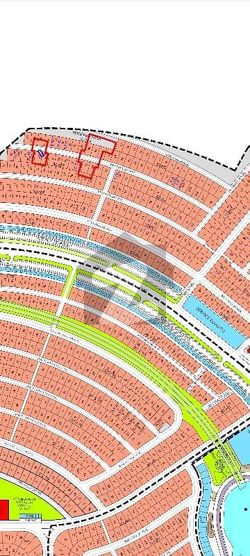 ڈی ایچ اے فیز 3 ۔ بلاک ای ڈی ایچ اے ڈیفینس فیز 3,ڈی ایچ اے ڈیفینس,اسلام آباد میں 4 مرلہ کمرشل پلاٹ 2.25 کروڑ میں برائے فروخت۔ ڈی ایچ اے فیز 3 ۔ بلاک ای ڈی ایچ اے ڈیفینس فیز 3,ڈی ایچ اے ڈیفینس,اسلام آباد میں 4 مرلہ کمرشل پلاٹ 2.25 کروڑ میں برائے فروخت۔