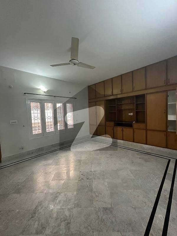 Full House available for rent Full House available for rent