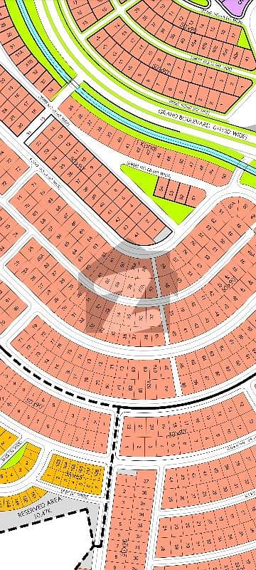 ڈی ایچ اے فیز 3 ۔ بلاک ایف ڈی ایچ اے ڈیفینس فیز 3,ڈی ایچ اے ڈیفینس,اسلام آباد میں 1 کنال رہائشی پلاٹ 2.1 کروڑ میں برائے فروخت۔ ڈی ایچ اے فیز 3 ۔ بلاک ایف ڈی ایچ اے ڈیفینس فیز 3,ڈی ایچ اے ڈیفینس,اسلام آباد میں 1 کنال رہائشی پلاٹ 2.1 کروڑ میں برائے فروخت۔