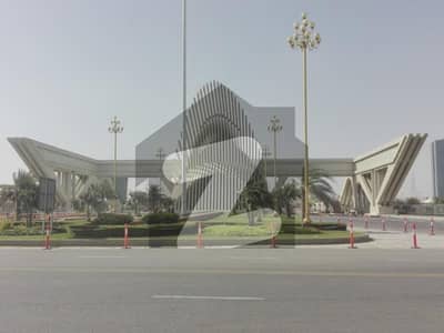 125 sqyard West Open Plot available for sale 125 sqyard West Open Plot available for sale