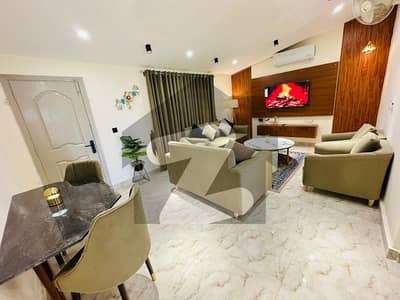 بحریہ ٹاؤن فیز 8 ۔ عوامی ولاز 2 بحریہ ٹاؤن فیز 8,بحریہ ٹاؤن راولپنڈی,راولپنڈی میں 2 کمروں کا 5 مرلہ مکان 1.1 لاکھ میں کرایہ پر دستیاب ہے۔ بحریہ ٹاؤن فیز 8 ۔ عوامی ولاز 2 بحریہ ٹاؤن فیز 8,بحریہ ٹاؤن راولپنڈی,راولپنڈی میں 2 کمروں کا 5 مرلہ مکان 1.1 لاکھ میں کرایہ پر دستیاب ہے۔