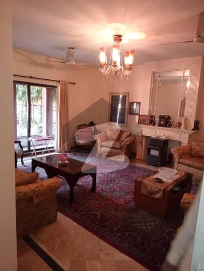 ماڈل ٹاؤن ۔ بلاک ڈی ماڈل ٹاؤن,لاہور میں 5 کمروں کا 2 کنال مکان 17.0 کروڑ میں برائے فروخت۔