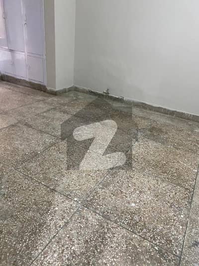 G-10/1 Full House For Rent