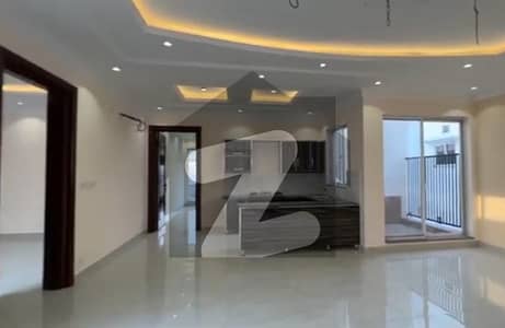 Modern Design 1 Kanal Brand New House For Sale in DHA Phase 5
