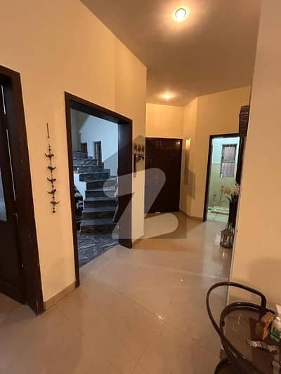 10 Single Storey House available For Sale in NFC Socity Phase -1, Lahore 10 Single Storey House available For Sale in NFC Socity Phase -1, Lahore