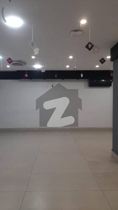 واپڈا ٹاؤن فیز 1 واپڈا ٹاؤن,لاہور میں 10 مرلہ علاوہ 90.0 ہزار میں کرایہ پر دستیاب ہے۔