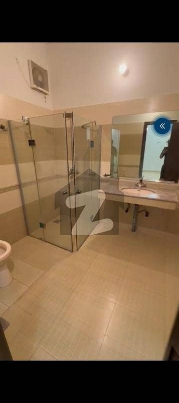 5 Marla house for rent in Valencia(original picture)