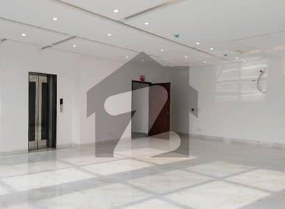 کمرشل براڈوے بلاک بی ڈی ایچ اے فیز 8 - کمرشل براڈوے,ڈی ایچ اے فیز 8,ڈیفنس (ڈی ایچ اے),لاہور میں 4 مرلہ دفتر 90.0 ہزار میں کرایہ پر دستیاب ہے۔