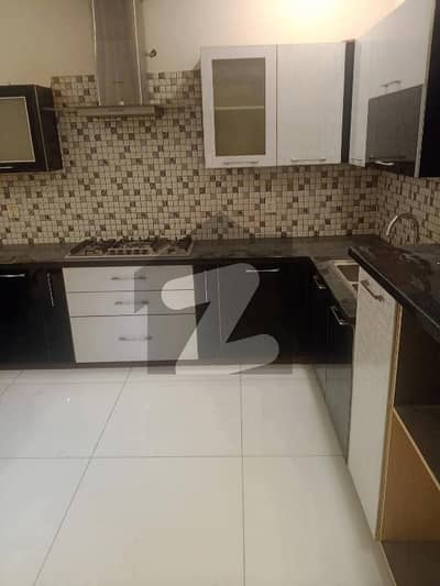 FIRST FLOOR PORTION FOR RANT DHA PHASE 6