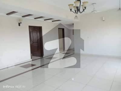 عسکری 11 ۔ سیکٹر بی عسکری 11,عسکری,لاہور میں 3 کمروں کا 10 مرلہ فلیٹ 3.5 کروڑ میں برائے فروخت۔