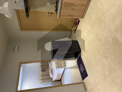 ای ۔ 11 اسلام آباد میں 1 کمرے کا 6 مرلہ فلیٹ 1.05 لاکھ میں کرایہ پر دستیاب ہے۔