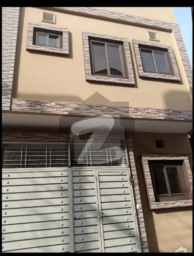 کینال بینک ہاؤسنگ سکیم لاہور میں 4 کمروں کا 2 مرلہ مکان 1.24 کروڑ میں برائے فروخت۔ کینال بینک ہاؤسنگ سکیم لاہور میں 4 کمروں کا 2 مرلہ مکان 1.24 کروڑ میں برائے فروخت۔