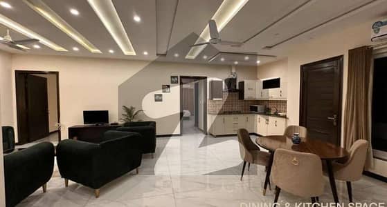 جی ۔ 6 اسلام آباد میں 2 کمروں کا 1 کنال بالائی پورشن 3.62 لاکھ میں کرایہ پر دستیاب ہے۔