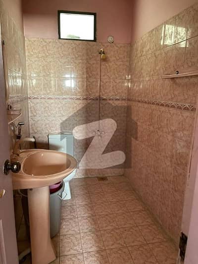 G+2 CORNER KARACHI UNIVERSITY HOUSE FOR SALE