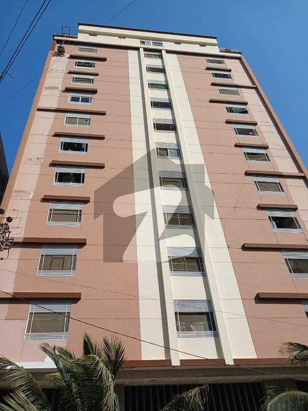 کلفٹن ۔ بلاک 2 کلفٹن,کراچی میں 3 کمروں کا 7 مرلہ فلیٹ 3.8 کروڑ میں برائے فروخت۔ کلفٹن ۔ بلاک 2 کلفٹن,کراچی میں 3 کمروں کا 7 مرلہ فلیٹ 3.8 کروڑ میں برائے فروخت۔