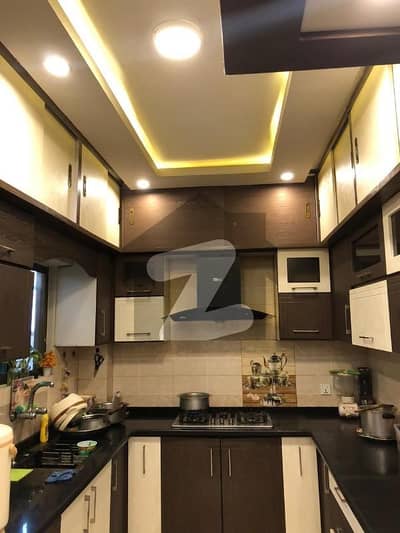 1950 Square Feet Flat In Tulip Tower For sale At Good Location