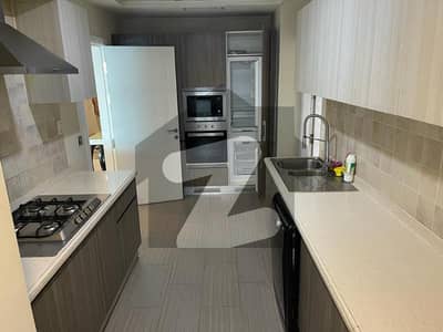 دی سنٹورس ایف ۔ 8,اسلام آباد میں 2 کمروں کا 9 مرلہ فلیٹ 11.5 کروڑ میں برائے فروخت۔