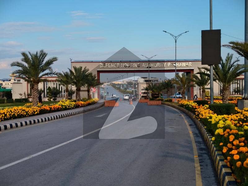 For Sale and purshase in DHA Peshawar contact us For Sale and purshase in DHA Peshawar contact us