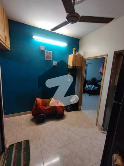 Get In Touch Now To Buy A Flat In Karachi