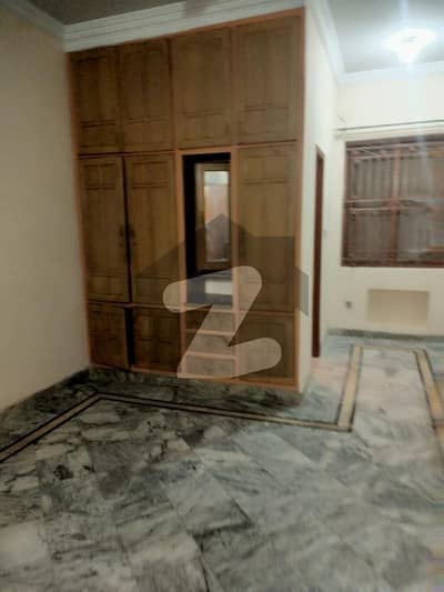 وکیل کالونی اسلام آباد ہائی وے,راولپنڈی میں 2 کمروں کا 3 مرلہ فلیٹ 22.0 ہزار میں کرایہ پر دستیاب ہے۔