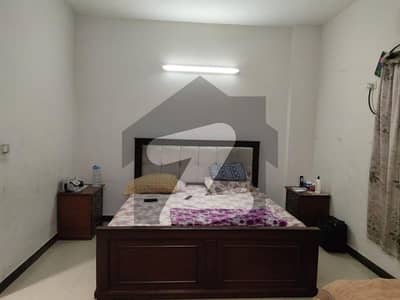 عسکری 11 عسکری,لاہور میں 1 کمرے کا 10 مرلہ کمرہ 45.0 ہزار میں کرایہ پر دستیاب ہے۔