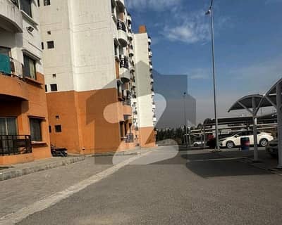 1450 Square Feet Flat For rent In The Perfect Location Of I-16