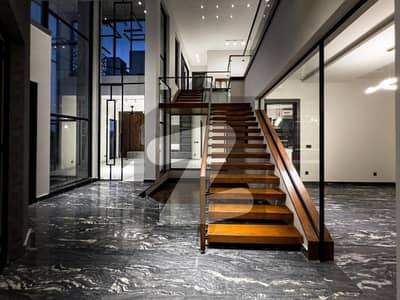 ڈی ایچ اے فیز 7 ڈیفنس (ڈی ایچ اے),لاہور میں 5 کمروں کا 1 کنال مکان 11.0 کروڑ میں برائے فروخت۔ ڈی ایچ اے فیز 7 ڈیفنس (ڈی ایچ اے),لاہور میں 5 کمروں کا 1 کنال مکان 11.0 کروڑ میں برائے فروخت۔