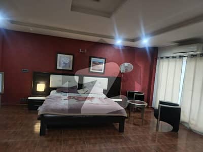 بحریہ ہائٹس بحریہ ٹاؤن راولپنڈی,راولپنڈی میں 3 مرلہ Studio فلیٹ 40.0 ہزار میں کرایہ پر دستیاب ہے۔ بحریہ ہائٹس بحریہ ٹاؤن راولپنڈی,راولپنڈی میں 3 مرلہ Studio فلیٹ 40.0 ہزار میں کرایہ پر دستیاب ہے۔