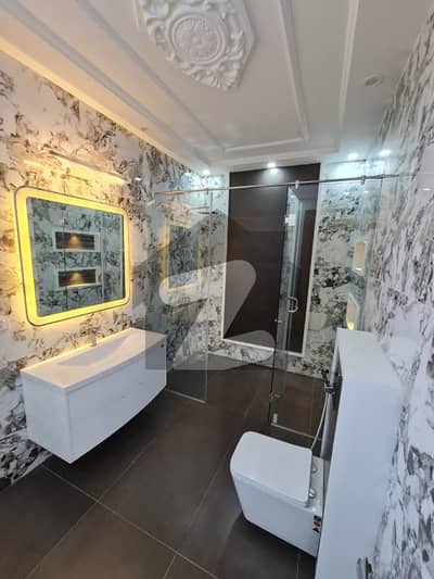 Kanal House Slightly Used Like Brand New In Prime Location