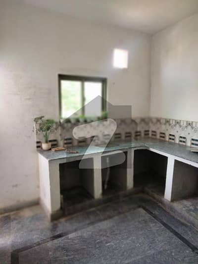 جوہر ٹاؤن فیز 1 جوہر ٹاؤن,لاہور میں 2 کمروں کا 4 مرلہ دفتر 45.0 ہزار میں کرایہ پر دستیاب ہے۔