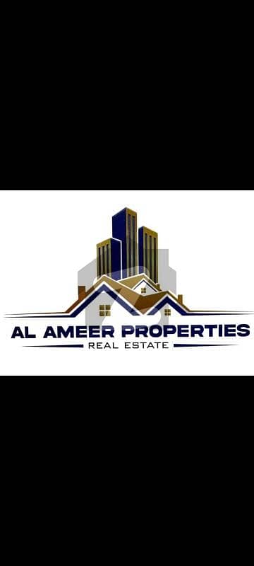 Dha Phase 5 Sector H 2nd Avenue