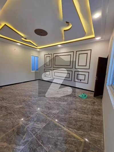 گلشنِ اقبال - بلاک 13 ڈی - 1 گلشنِ اقبال,گلشنِ اقبال ٹاؤن,کراچی میں 3 کمروں کا 11 مرلہ زیریں پورشن 1.49 لاکھ میں کرایہ پر دستیاب ہے۔